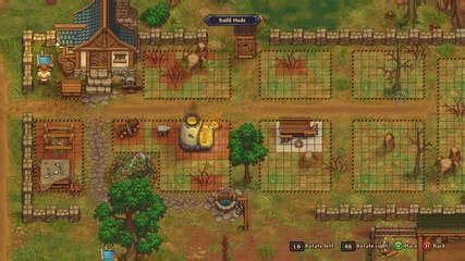 graveyard keeper skidrow|Graveyard Keeper – v1.400 + 4 DLCs + Bonus Content – FitGirl .